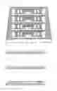 Fig. 03 - Semiconductor apparatus, stacked semiconductor apparatus, encapsulated stacked-semiconductor apparatus, and method for manufacturing the same