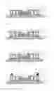 Fig. 05 - Semiconductor apparatus, stacked semiconductor apparatus, encapsulated stacked-semiconductor apparatus, and method for manufacturing the same