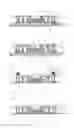Fig. 06 - Semiconductor apparatus, stacked semiconductor apparatus, encapsulated stacked-semiconductor apparatus, and method for manufacturing the same