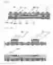 Fig. 10 - Semiconductor apparatus, stacked semiconductor apparatus, encapsulated stacked-semiconductor apparatus, and method for manufacturing the same