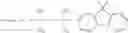 Fig. 16 - Semiconductor apparatus, stacked semiconductor apparatus, encapsulated stacked-semiconductor apparatus, and method for manufacturing the same