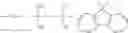 Fig. 24 - Semiconductor apparatus, stacked semiconductor apparatus, encapsulated stacked-semiconductor apparatus, and method for manufacturing the same