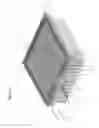 Fig. 04 - Heat sink for a semiconductor chip device