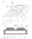 Fig. 01 - Flow passage member and semiconductor module