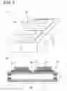 Fig. 02 - Flow passage member and semiconductor module