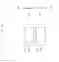 Fig. 41 - Semiconductor device and manufacturing method thereof