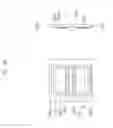 Fig. 42 - Semiconductor device and manufacturing method thereof
