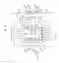 Fig. 46 - Semiconductor device and manufacturing method thereof