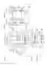 Fig. 48 - Semiconductor device and manufacturing method thereof