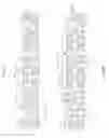 Fig. 05 - Molding compound wrapped package substrate
