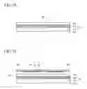 Fig. 04 - Wiring substrate and manufacturing method of wiring substrate