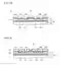 Fig. 07 - Wiring substrate and manufacturing method of wiring substrate