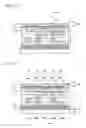 Fig. 12 - Wiring substrate and manufacturing method of wiring substrate