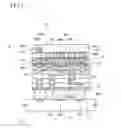 Fig. 19 - Wiring substrate and manufacturing method of wiring substrate