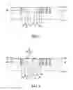 Fig. 05 - Semiconductor device and method for manufacturing the same