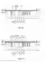 Fig. 06 - Semiconductor device and method for manufacturing the same
