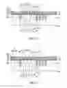 Fig. 07 - Semiconductor device and method for manufacturing the same