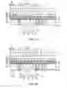 Fig. 09 - Semiconductor device and method for manufacturing the same