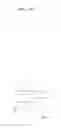 Fig. 08 - Integrated circuit device and method of fabricating the same