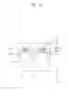 Fig. 15 - Integrated circuit device and method of fabricating the same