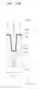 Fig. 28 - Integrated circuit device and method of fabricating the same