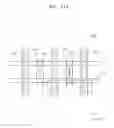 Fig. 42 - Integrated circuit device and method of fabricating the same