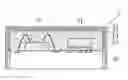 Fig. 01 - Method for fabricating package structure