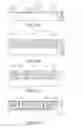 Fig. 03 - Method for fabricating package structure