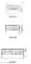 Fig. 06 - Method for fabricating package structure
