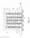Fig. 07 - Stacking of multiple dies for forming three dimensional integrated circuit (3DIC) structure