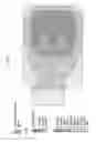 Fig. 04 - SEMICONDUCTOR DEVICE
