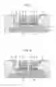 Fig. 07 - SEMICONDUCTOR DEVICE