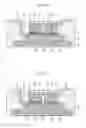Fig. 10 - SEMICONDUCTOR DEVICE