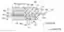 Fig. 01 - Semiconductor device and method for manufacturing same