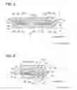 Fig. 04 - Semiconductor device and method for manufacturing same