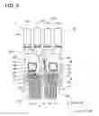 Fig. 05 - Semiconductor device and method for manufacturing same