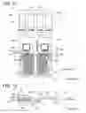 Fig. 09 - Semiconductor device and method for manufacturing same
