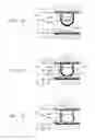 Fig. 04 - Micro-scrub process for fluxless micro-bump bonding
