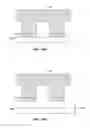 Fig. 09 - Apparatus and methods for micro-transfer-printing