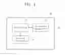 Fig. 02 - Data storage device and an electronic device including the same