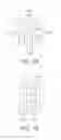 Fig. 07 - Light emitting device package and lighting apparatus including the same