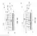 Fig. 10 - Embedded wire bond wires