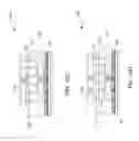 Fig. 11 - Embedded wire bond wires