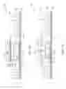 Fig. 13 - Embedded wire bond wires