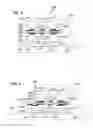 Fig. 04 - Bonded dies with isolation