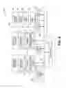 Fig. 07 - 3D integrated circuit package with through-mold first level interconnects