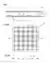 Fig. 10 - Light-emitting device, integrated light-emitting device, and light-emitting module