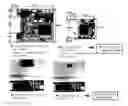 Fig. 01 - Method for designing vehicle controller-only semiconductor based on die and vehicle controller-only semiconductor by the same