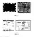 Fig. 10 - Method for designing vehicle controller-only semiconductor based on die and vehicle controller-only semiconductor by the same