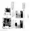 Fig. 14 - Method for designing vehicle controller-only semiconductor based on die and vehicle controller-only semiconductor by the same